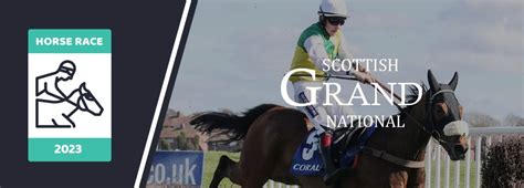 champion hurdle betting|champion hurdle 2023.